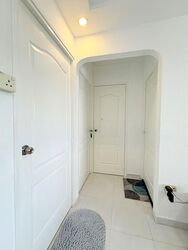 Blk 217 Yishun Gardens (Yishun), HDB 4 Rooms #566541161